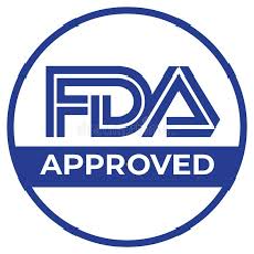 QuietumPlus FDA-Apprved